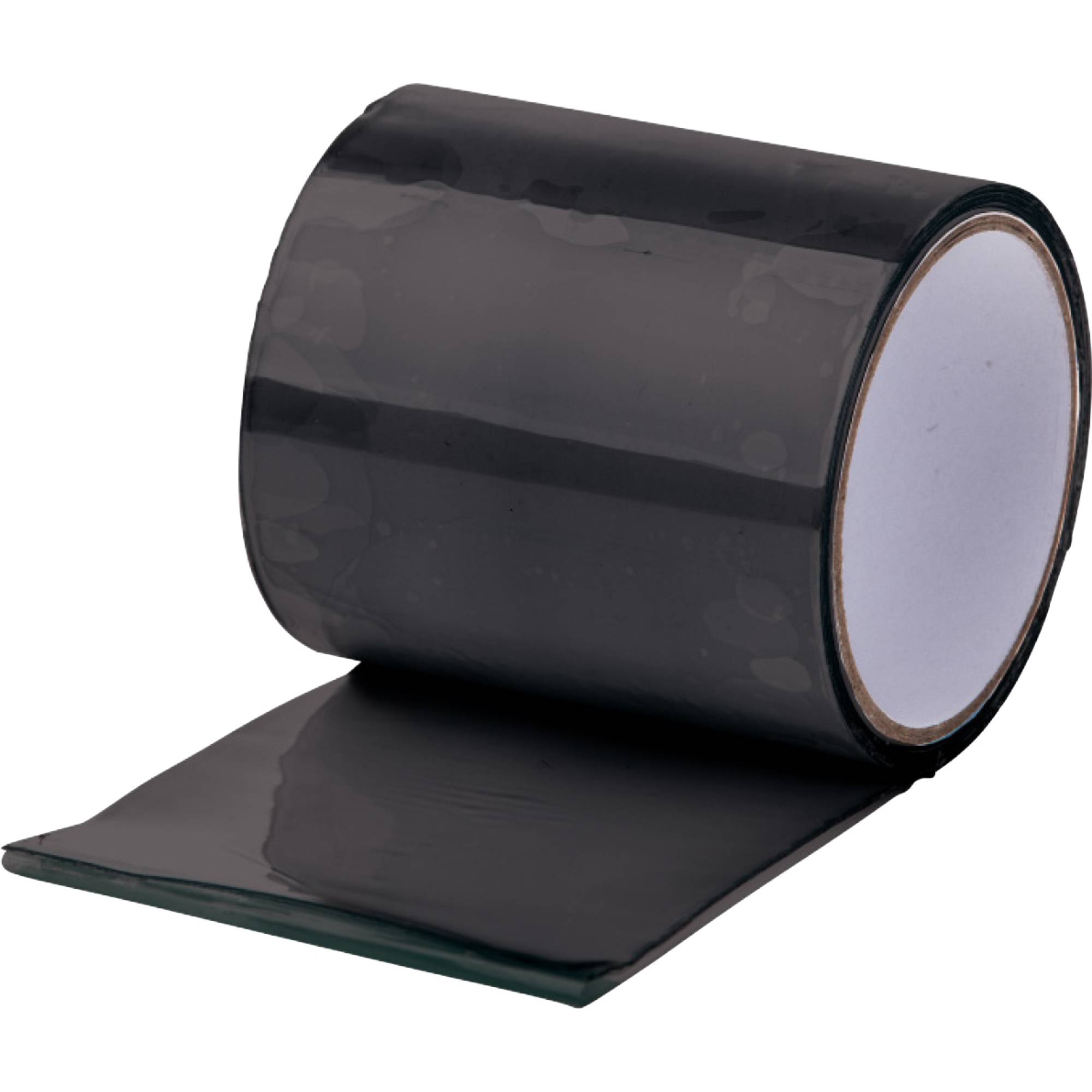 Reparatur-Klebeband "EASY FIX", 150cm schwarz Reparatur-Klebeband "EASY FIX", 150cm schwarz
